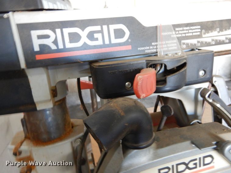 image for item GC9450 Tools