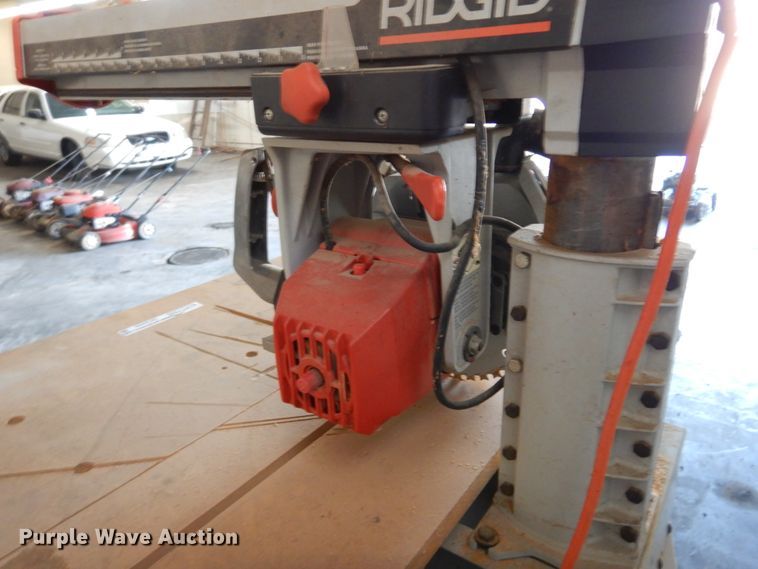 image for item GC9450 Tools