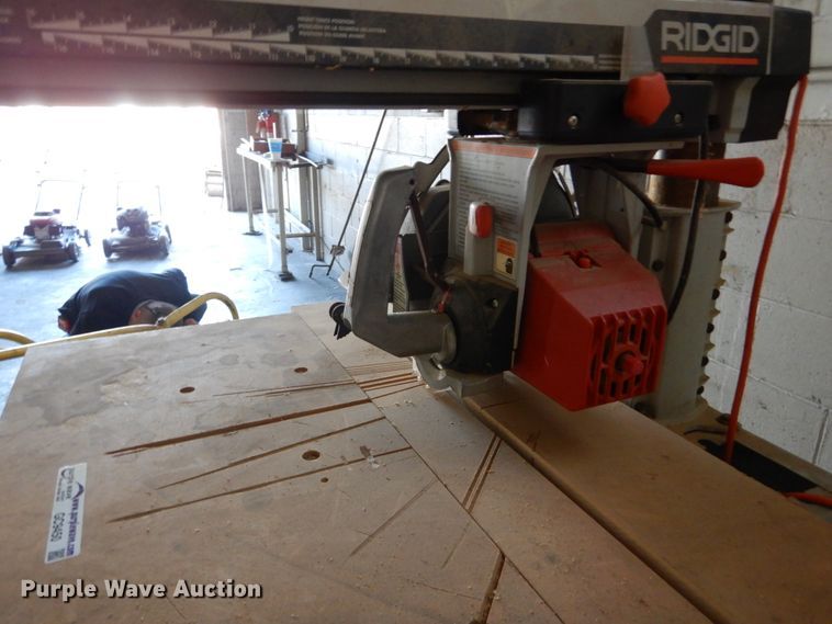 image for item GC9450 Tools