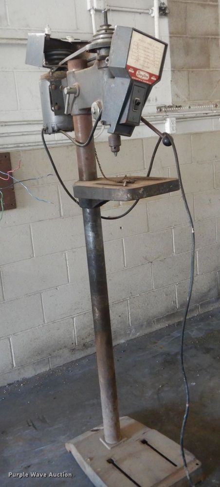 image for item GC9450 Tools