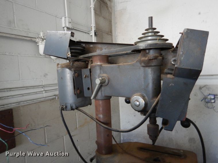 image for item GC9450 Tools