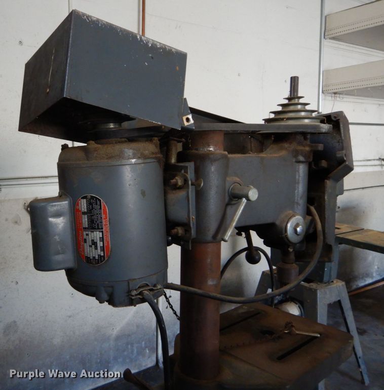 image for item GC9450 Tools