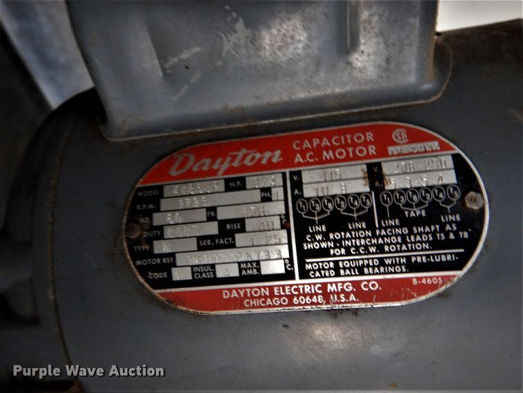 image for item GC9450 Tools