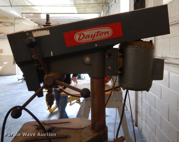 image for item GC9450 Tools