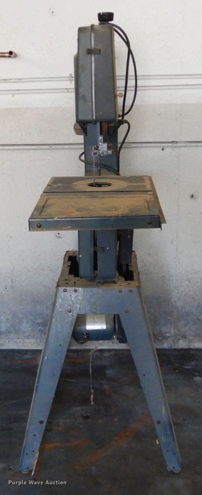 image for item GC9451 Tools