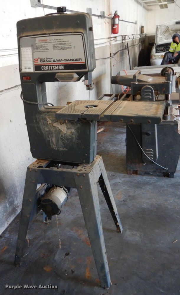 image for item GC9451 Tools