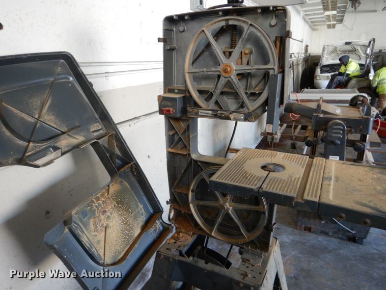 image for item GC9451 Tools