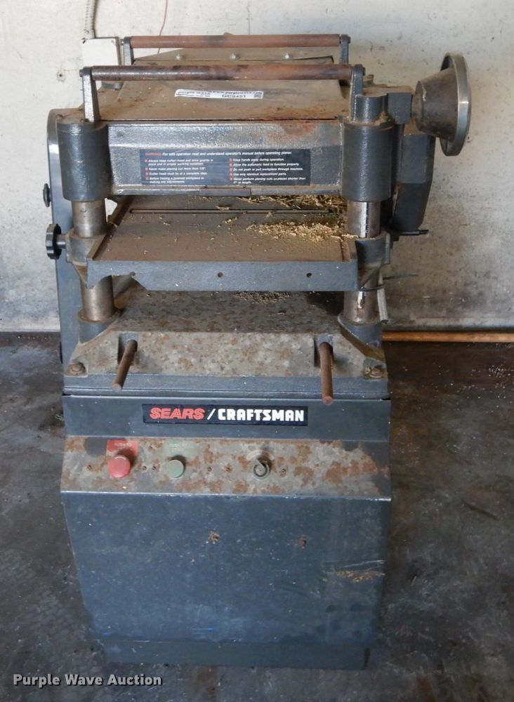 image for item GC9451 Tools