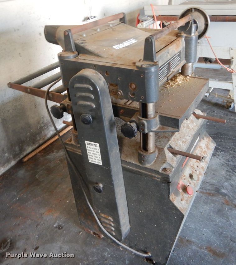 image for item GC9451 Tools