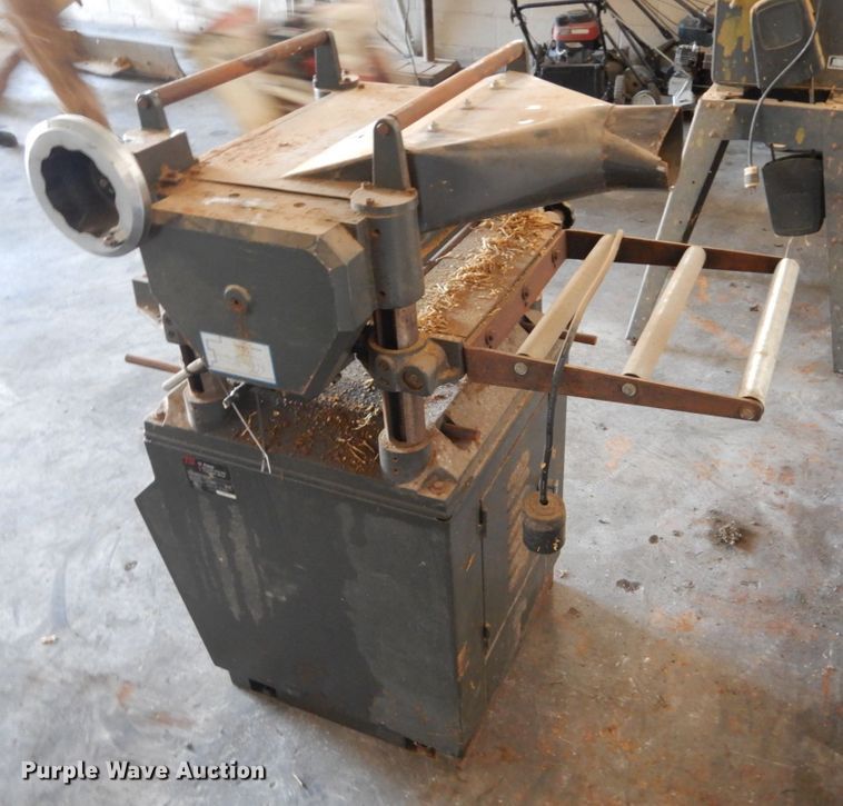 image for item GC9451 Tools