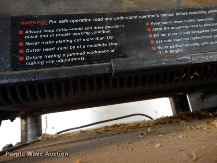 image for item GC9451 Tools