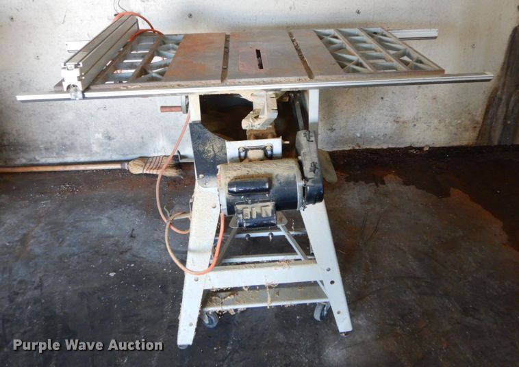 image for item GC9451 Tools