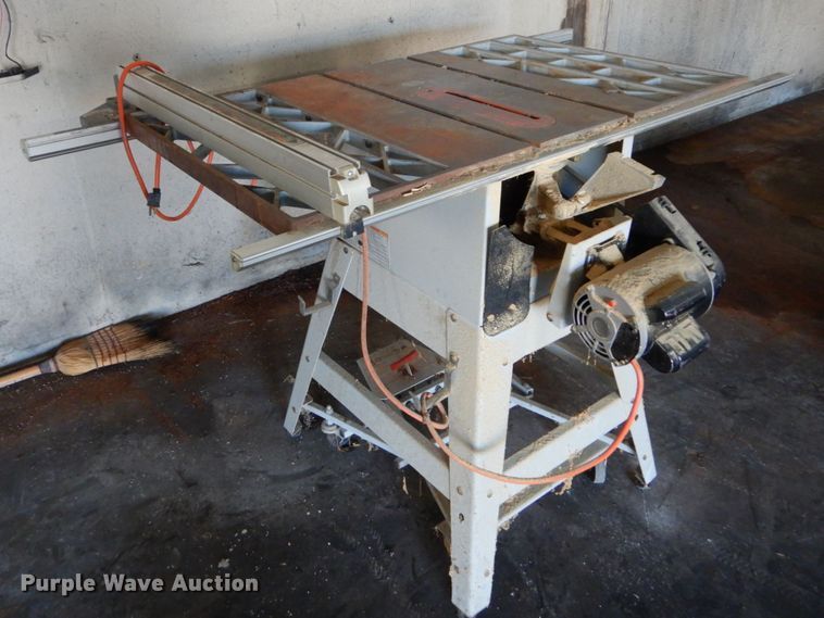 image for item GC9451 Tools