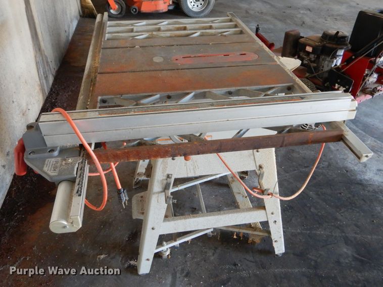 image for item GC9451 Tools