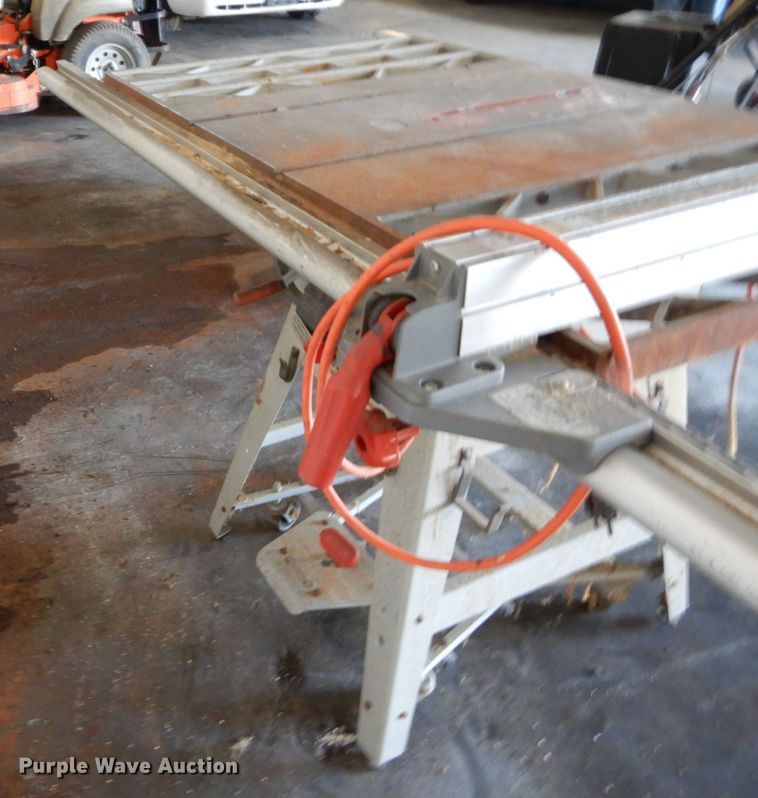 image for item GC9451 Tools