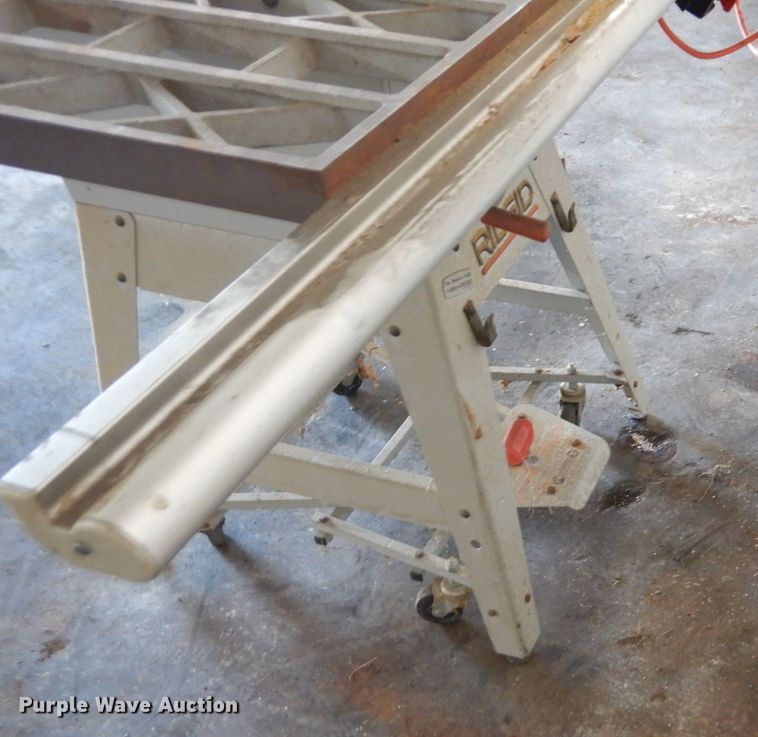 image for item GC9451 Tools