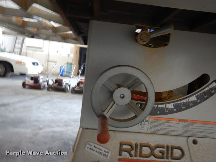 image for item GC9451 Tools