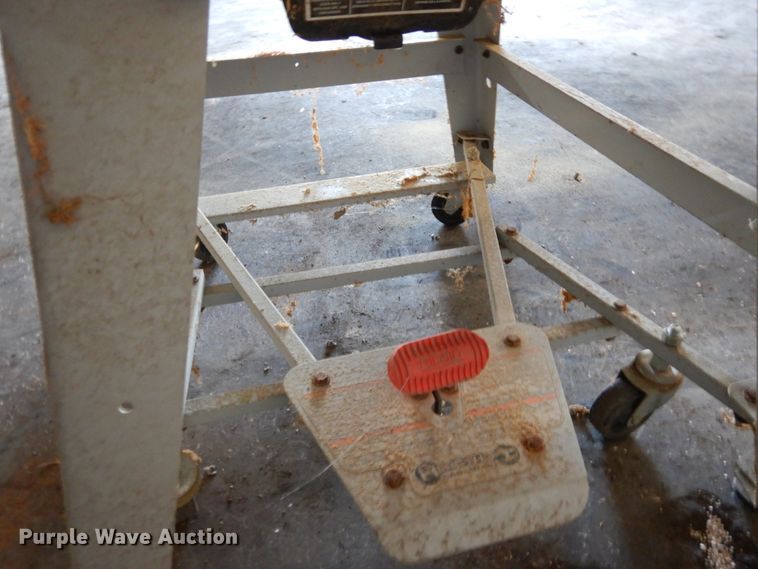 image for item GC9451 Tools