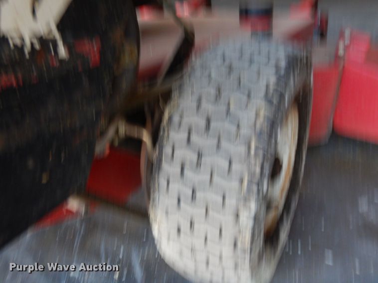 image for item GC9455 Kutter lawn mower