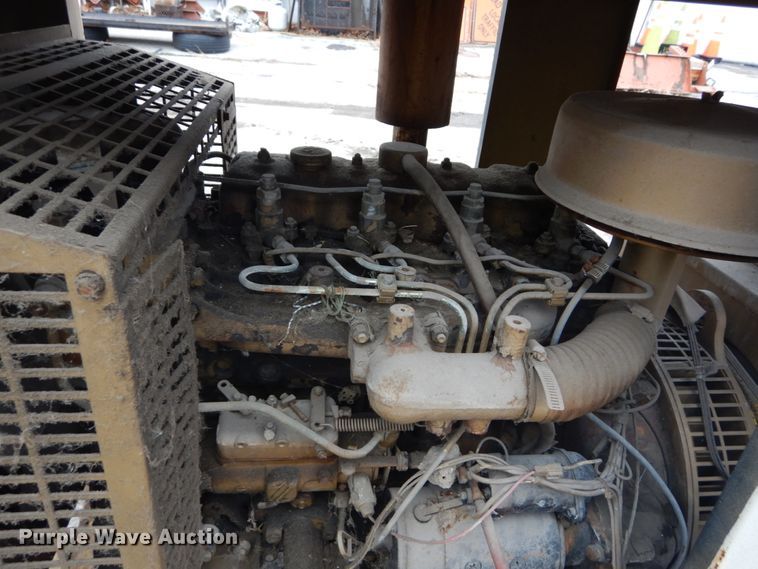 image for item GC9465 Kohler 20R0Z generator