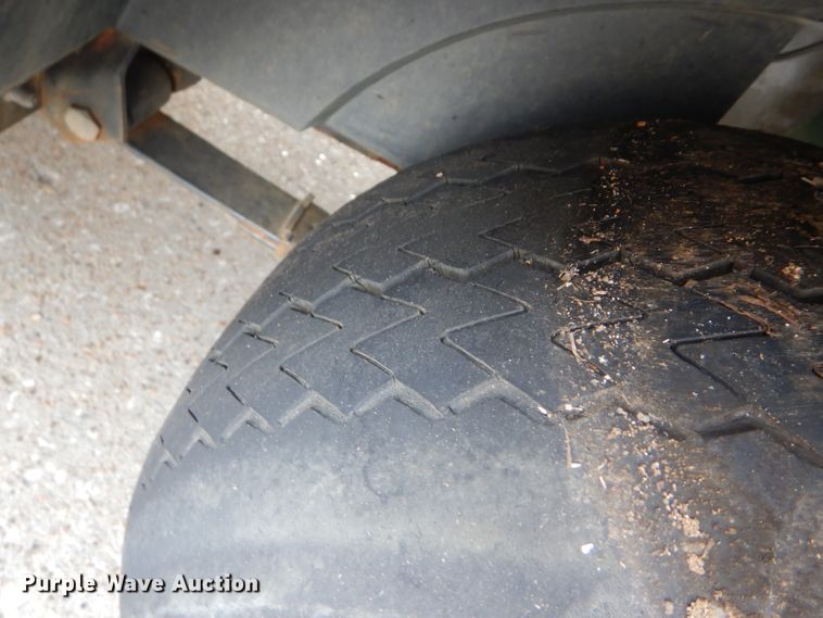 image for item GE9515 EZ GO golf cart