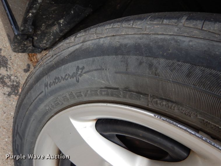 image for item GE9518 2012 Dodge Charger Police