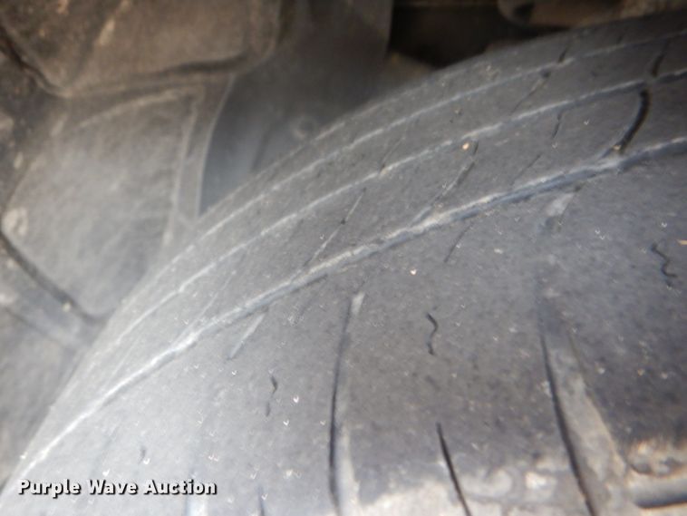 image for item GE9518 2012 Dodge Charger Police