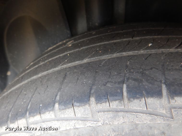 image for item GE9518 2012 Dodge Charger Police