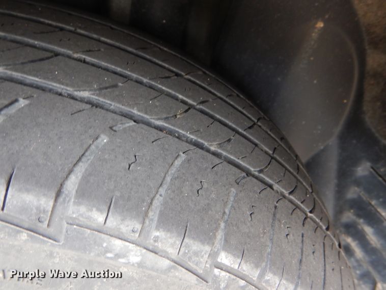 image for item GE9518 2012 Dodge Charger Police