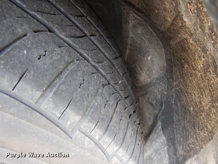 image for item GE9518 2012 Dodge Charger Police