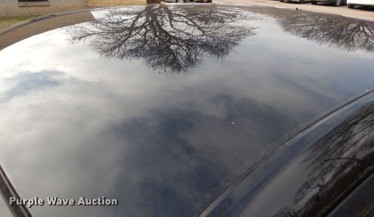 image for item GE9518 2012 Dodge Charger Police