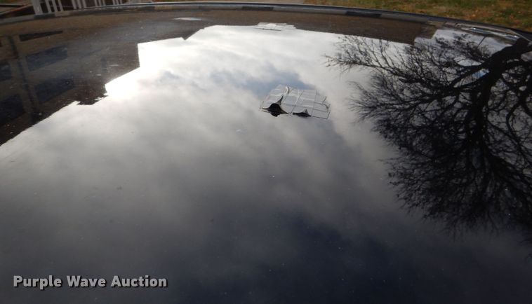 image for item GE9518 2012 Dodge Charger Police