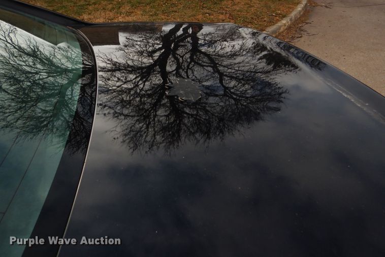 image for item GE9518 2012 Dodge Charger Police