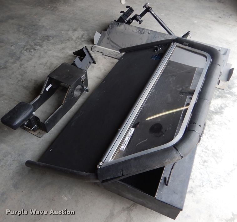 image for item GE9519 Automotive accessories