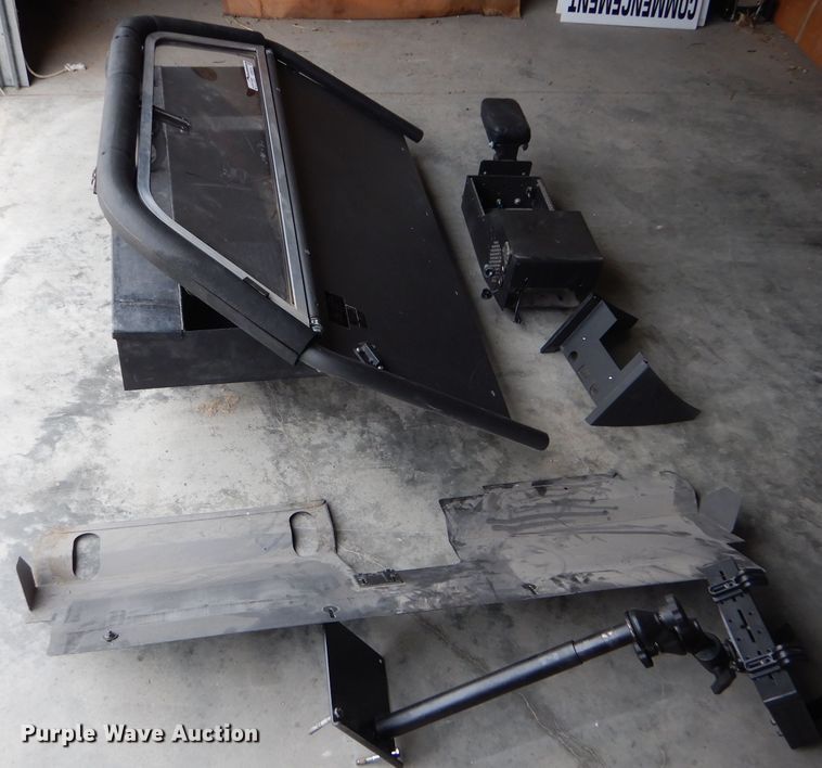 image for item GE9519 Automotive accessories