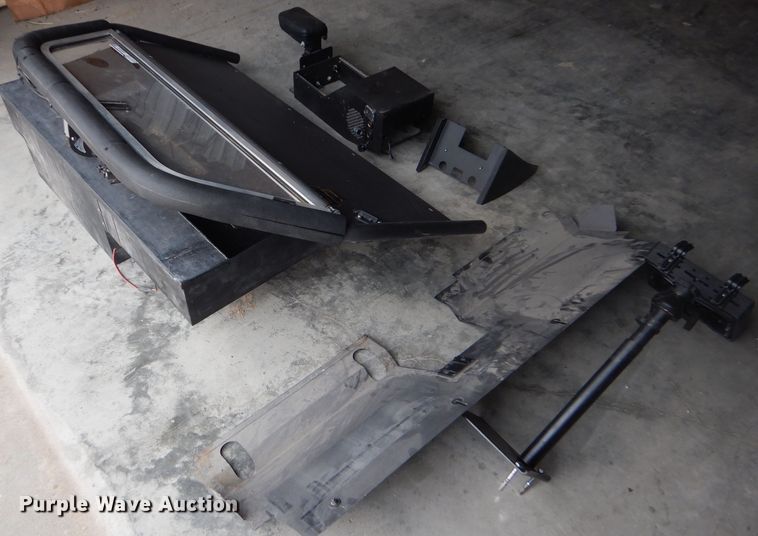 image for item GE9519 Automotive accessories