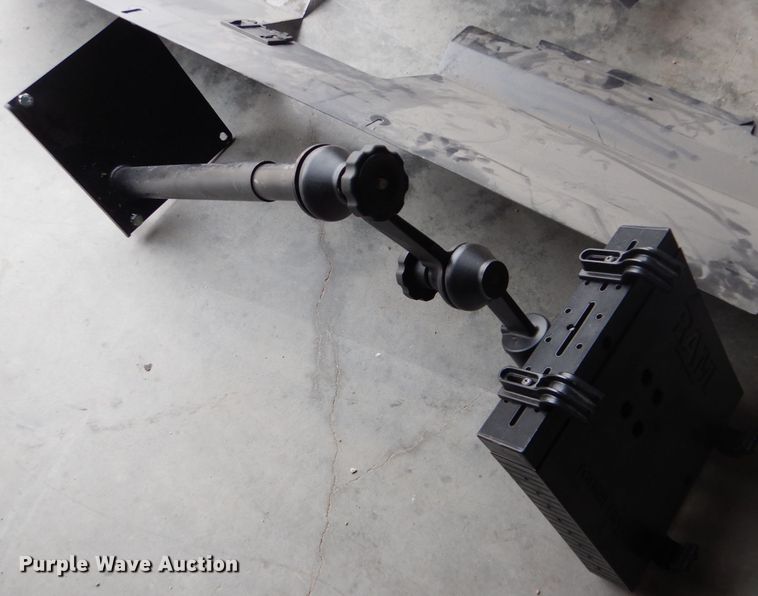 image for item GE9519 Automotive accessories