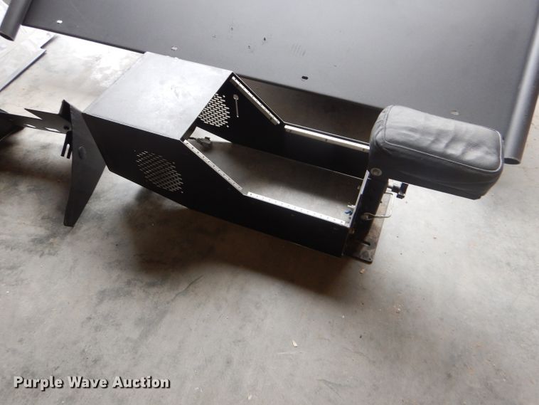 image for item GE9519 Automotive accessories