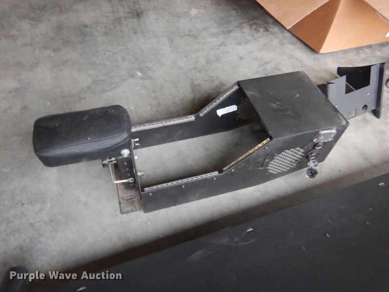 image for item GE9519 Automotive accessories