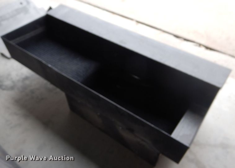 image for item GE9519 Automotive accessories