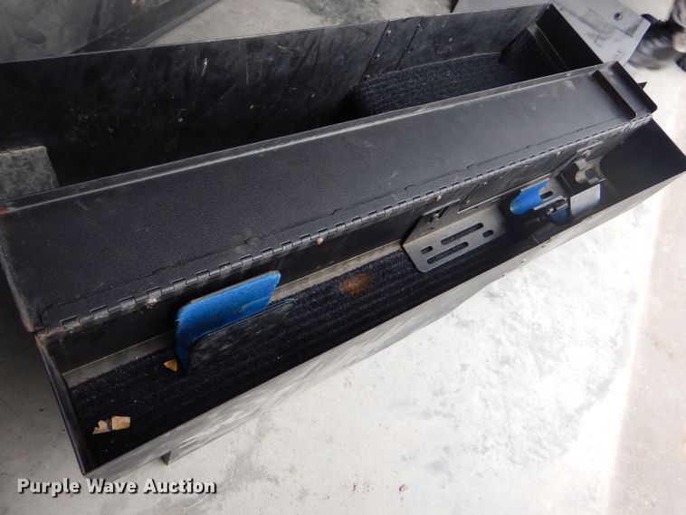 image for item GE9519 Automotive accessories