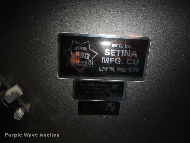 image for item GE9519 Automotive accessories