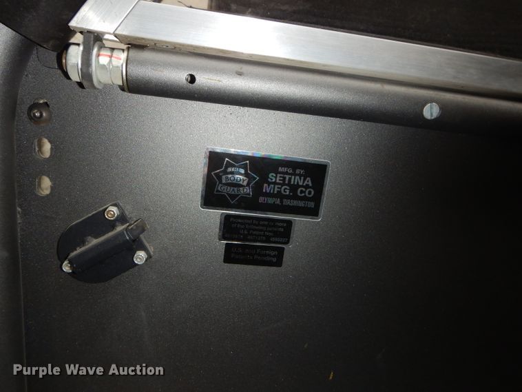 image for item GE9519 Automotive accessories