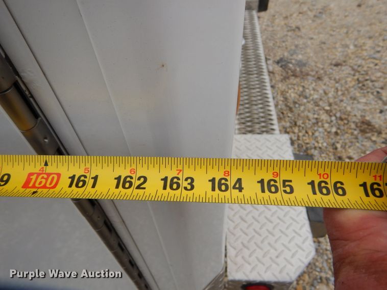 image for item GE9580 1998 Ford Econoline E450 Super Duty ambulance