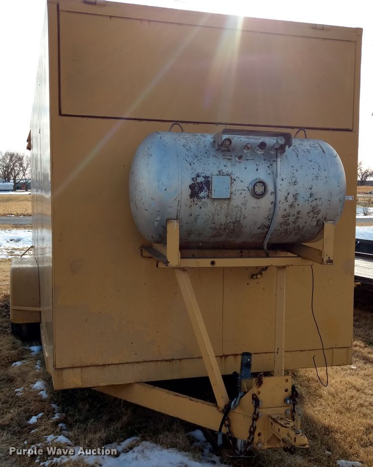 image for item GE9608 Generac SG10020561 generator