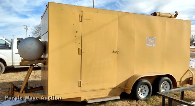 image for item GE9608 Generac SG10020561 generator