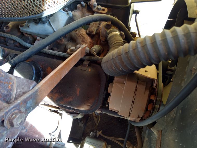 image for item GE9608 Generac SG10020561 generator