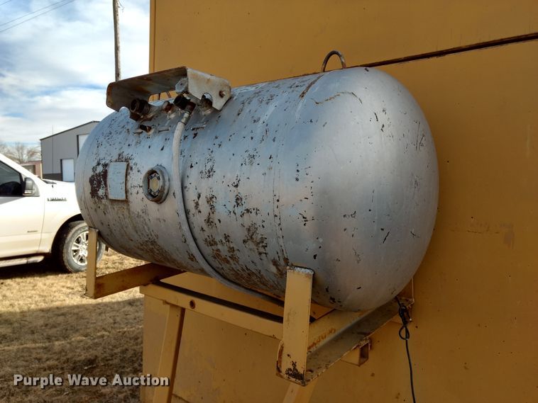 image for item GE9608 Generac SG10020561 generator