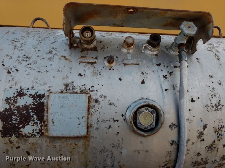 image for item GE9608 Generac SG10020561 generator