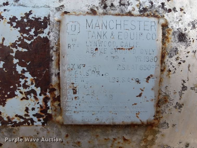 image for item GE9608 Generac SG10020561 generator